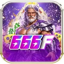 666F - Aplikasi Marketplace Terbaik untuk Belanja Online