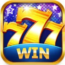 777WIN - Aplikasi Berita Hiburan Selebriti Terkini