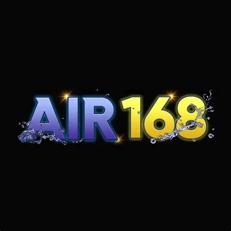 AIR168 - Aplikasi Antivirus Terpercaya untuk Perlindungan HP Anda