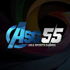 ASG55 - Aplikasi Transfer Bank Terpercaya dan Mudah Digunakan
