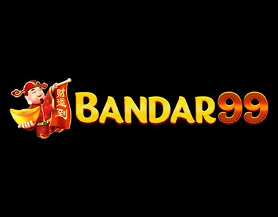 BANDAR99 - Aplikasi Info Macet Terbaik untuk Navigasi Anda