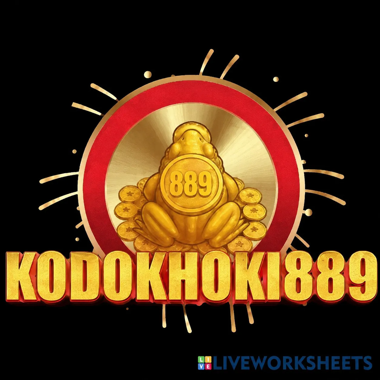 KODOKHOKI889 - Manajer Berkas Terbaik untuk HP Anda