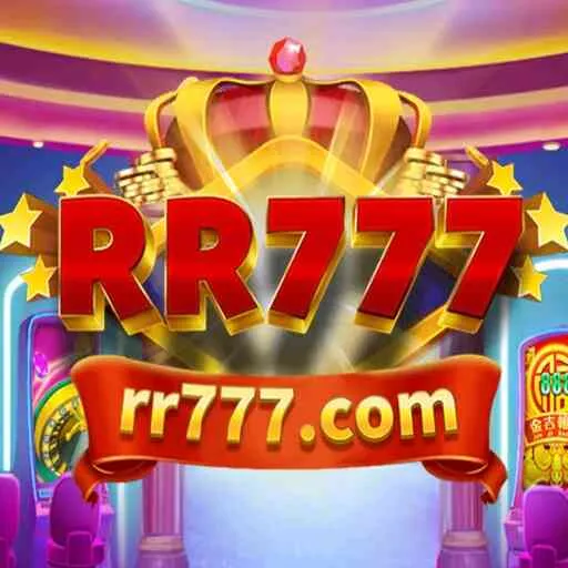 RR777 - Aplikasi Edit Foto Aesthetic Terbaik