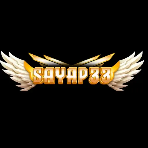 SAYAP33 - Aplikasi Mewarnai Digital untuk Anak & Keluarga