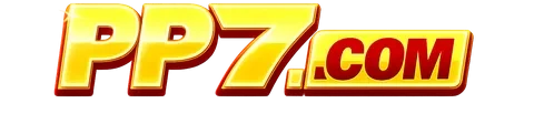 pp7 - Kanal Resmi Indonesia